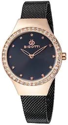 Годинник Bigotti BGT0184-5