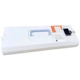 Контейнер для отработанных чернил Canon WT-202/FM1-A606-050/FM1-A606-040 Premium Quality (70264408)