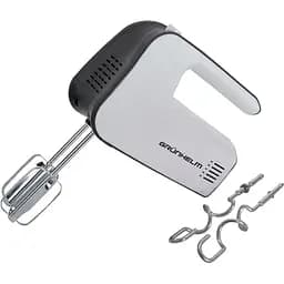 Міксер Grunhelm GRM617 (66696)