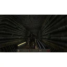 Ключ активації Microsoft Chasm: The Rift для Xbox One/Series S/X - мініатюра 8
