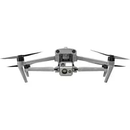 Квадрокоптер Autel EVO Max 4N + у комплекті 1шт. батарея (102002201)