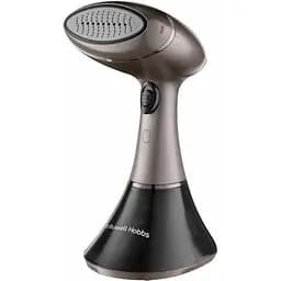 Відпарювач компактний Russell Hobbs Steam Genie Aroma 1800Вт teh0025698