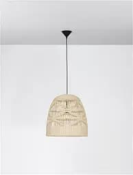 Підвіс Nova Luce MARLO 9586504 - мініатюра 4