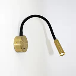 Бра Friendlylight Snake S1 FL4006 - мініатюра 3