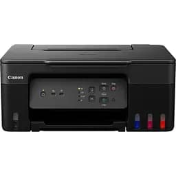МФУ Canon Pixma G3430 Black (5989C009) [103603]