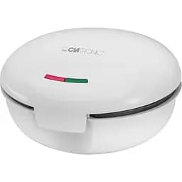 Апарат для приготування пончиків Clatronic DM 3495 900 Вт