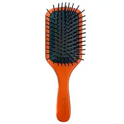 Щітка для волосся La'dor Middle Wooden Paddle Brush дерев'яна