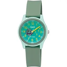 Годинник Q&Q VS59J006Y