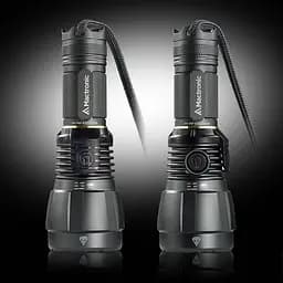 Ліхтар Mactronic Blitz K3 (3000 Lm) Rechargeable (THS0021) - мініатюра 9