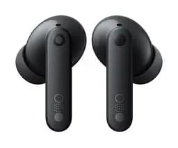 Навушники Nothing CMF Buds Pro 2 dark gray - мініатюра 2