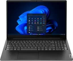Ноутбук Lenovo V15 G4 IRU (83A100Q4RA)