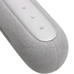 Портативна акустика Harman/Kardon Luna Grey [HKLUNAGRYEU] [99795] - мініатюра 10