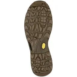 Черевики Lowa Renegade Warm GTX MID W 41 Stone (1012-421970-9544-41.0) - мініатюра 6