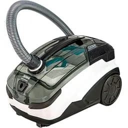 Моющий пылесос Thomas Mokko XT Aqua-Box (788580) [71256]