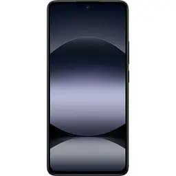 Смартфон Xiaomi Redmi Note 14 5G 8/256Gb Black (Global Version) NFC (no charger) - мініатюра 2