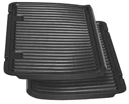Гриль Tefal GC716 OptiGrill+ (GC716D12) - мініатюра 4