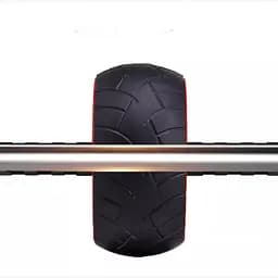 Ролик для преса 4FIZJO Ab Wheel XL 4FJ0219 (P-5907739312747) - мініатюра 5