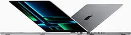 Ноутбук Apple MacBook Pro 14'' M2 Max 32GB/1TB Space Gray 2023 (MPHG3) [79053] - мініатюра 6