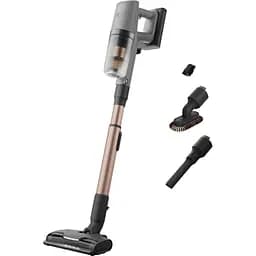 Пилосос акумуляторний Electrolux EP82UB25UG (900402301) - мініатюра 6