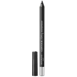 Карандаш для глаз водостойкий Bourjois Contour Clubbing Waterproof №75 (Gris Anthracite) 1.2 г