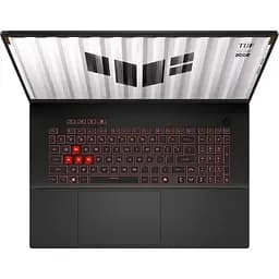 Ноутбук Ігровий ASUS TUF A18 FA808UH 7 260,5.1 GHz,+,32GB DDR5,512GB,RTX 5050 8GB,DLSS 3.0 - мініатюра 2