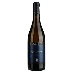 Вино Planeta Cometa, 13,5%, 0,75 л