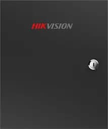 Контролер доступу Hikvision DS-K2801 (СКД) (DS-K2801)