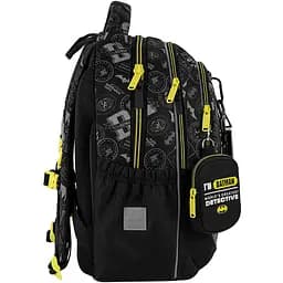 Рюкзак Kite Education 700 DC (DC25-700M) - мініатюра 4