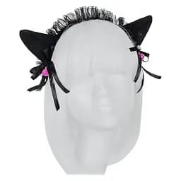 Вушка Кішка Токіо