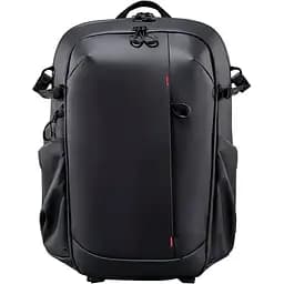 Рюкзак Ulanzi Vijim BP09 Traker Camera Backpack (B011GBB1 BP09)