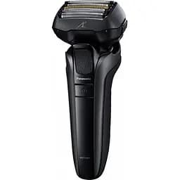 Електробритва Panasonic ES-LV9U-K820 - мініатюра 5