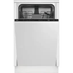 Посудомоечная машина Beko BDIS36020