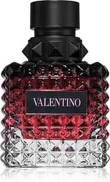 Парфюмированная вода Valentino Donna Born in Roma Intense 50 мл