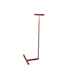 Торшер Skarlat  RLL8122 24W BR 4000K