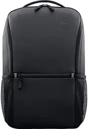 Рюкзак EcoLoop Essential Backpack 14-16 Dell teh0014461
