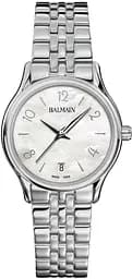 Годинник BALMAIN 8351.33.84
