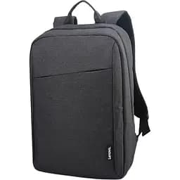 Рюкзак для ноутбука Lenovo Casual B210 15.6" Black (4X40T84059)