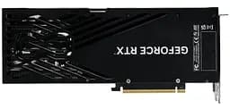Відеокарта Palit RTX 5070 12GB Infinity 3 (NE75070019K9-GB2050S) (GDDR7, 192 bit, PCI-E v5.0 x16) - мініатюра 6