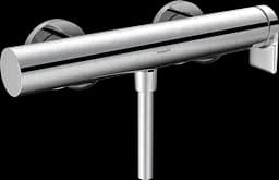 Змішувач для душу Hansgrohe Vivenis 75620000 хром