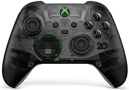 Microsoft Xbox Series X | S Wireless Controller 20th Anniversary Special Edition (QAU-00045)