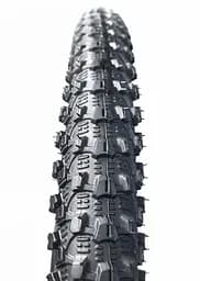 Покрышка велосипедная Dongyue D-3181-007 шипованная 26х1.95 (52-559) (G0001809)