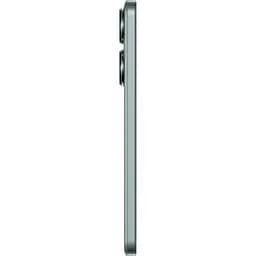 Смартфон Xiaomi Poco F6 12/512Gb Green (Global Version) [NFC, 5G] - мініатюра 5