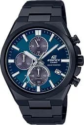 Годинник Casio EFS-S630DC-2AVUEF