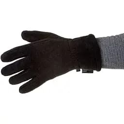 Рукавиці Fahrenheit CL Regular Black S (1044-FACL08001 S/R)