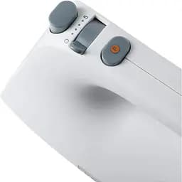 Міксер Kenwood Chefette Lite HMP34.A0WH - мініатюра 6
