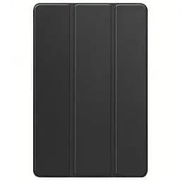 Чохол до планшета BeCover Smart Case Blackview Tab Mega 2 12.0" Black (715133)