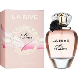 Парфумована вода La Rive In Flames 90 мл (W0002067000)