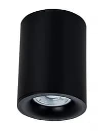 Світильник точковий Kloodi KD-5089 IP65 BK - мініатюра 4