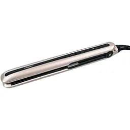 Випрямляч для волосся Maestro 261 керамічний