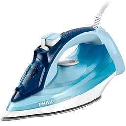 Праска Philips DST5030/20